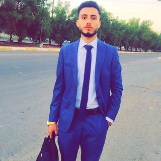 Telegram profile photo for فيصل سعود العبيدي