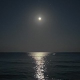 Telegram profile photo for ذِكرىَ