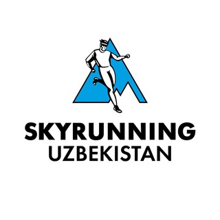 Telegram group profile photo for Скайраннинг