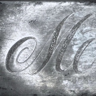Telegram profile photo for la soffitta di richie