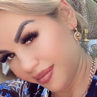Telegram profile photo for Снежана Лымбаева