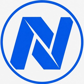 Telegram profile photo for Nova Plusᵉᵗ