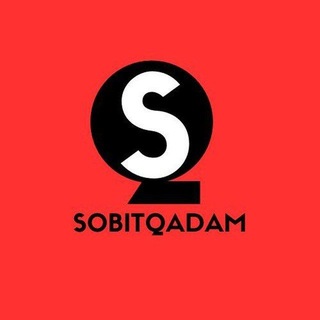 Telegram profile photo for Søbîtqâðâm