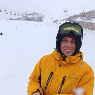 Telegram profile photo for VIVA699