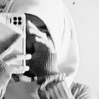 Telegram profile photo for ℒiℱana