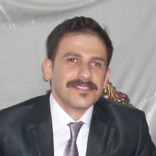 Telegram profile photo for پانویس