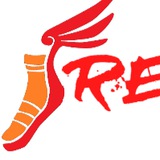 Telegram profile photo for FreeNoticias