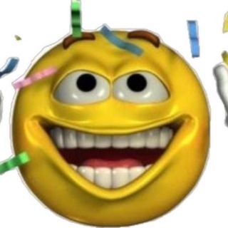 Telegram profile photo for Anime Nation Chat Group