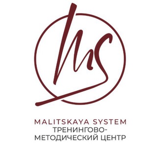 Telegram profile photo for Malitskaya System Prof