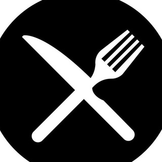 Telegram group profile photo for Повара Сочи