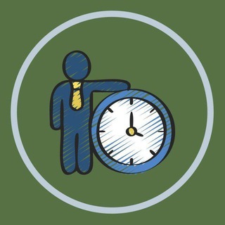 Telegram profile photo for БИЗНЕС СВЯЗИ РОСТОВ
