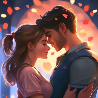 Telegram profile photo for Ищу Девушку Парня ❤️ Друзей