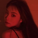 Telegram profile photo for 诗音邗江区95开课