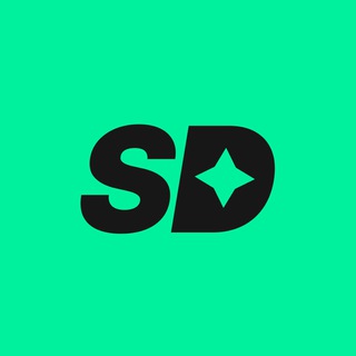 Telegram profile photo for SHEL DESIGN 🍀
