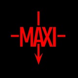 Telegram profile photo for MAXI