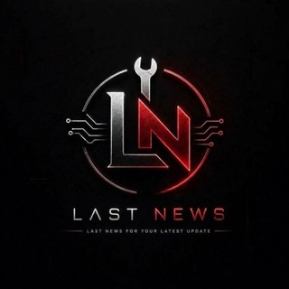 Telegram profile photo for Last News