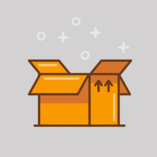 Telegram group profile photo for SDS и Кластерные FS