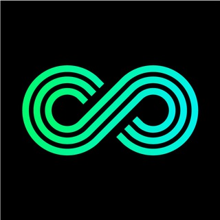 Telegram profile photo for Coincall Exchange