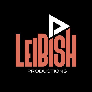 Telegram profile photo for Leibish Posen