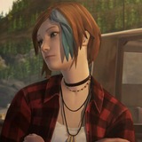 Telegram profile photo for 🦋Life is Cheese🔪🔪✨🦋