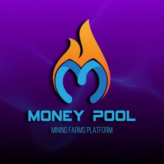 Telegram profile photo for Scam Money Pool 💯Withdrawals