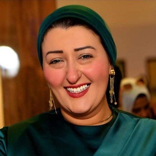 Telegram profile photo for ♕ Princess of Gold ♕♕ أميرة الدهب ♕
