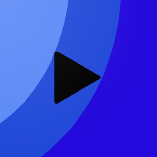 Telegram profile photo for MyStream Indonesia