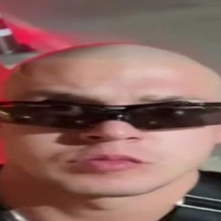 Telegram profile photo for Смешные пикчи с Yasmi