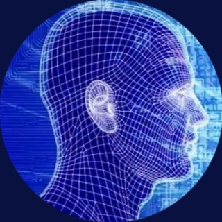 Telegram profile photo for Спутник News АТО 🇺🇦