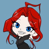 Telegram profile photo for КваКвакоптер