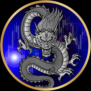 Telegram profile photo for Beautiful Charts