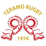 Telegram profile photo for RugbyTeramo.it
