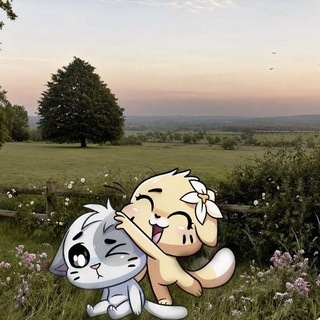 Telegram profile photo for отзывы