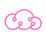 Telegram profile photo for ABRClouds BACKUP