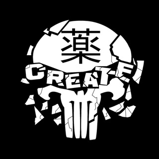 Telegram profile photo for TRIPCREATE