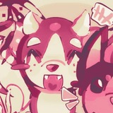 Telegram profile photo for ׅ꯱tꭈɑᨰW─ 🍓