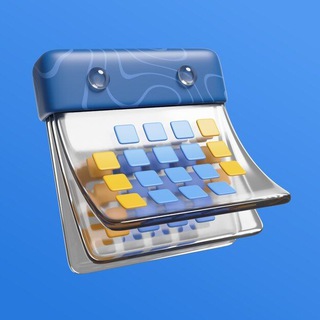 Telegram profile photo for Бухгалтерия | Чат