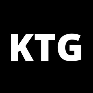 Telegram profile photo for Ken Trading Group