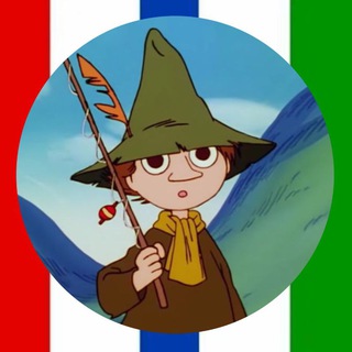 Telegram profile photo for Новосибирск confession 。*゚+