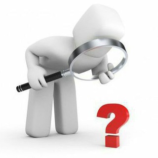 Telegram profile photo for پاسخ به شایعات و شبهات