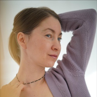 Telegram profile photo for Украшения Швердиных✨