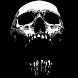 Telegram profile photo for #info
