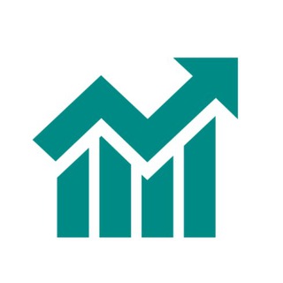 Telegram profile photo for أخبار الليرة