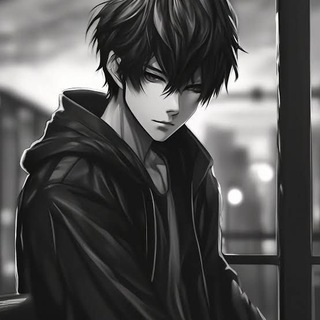 Telegram profile photo for × ᴡʜᴀᴛ'ꜱ ᴜᴘ ×