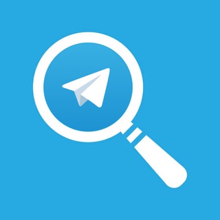 Telegram profile photo for 中文导航|中文频道|中文搜索【搜群神器】