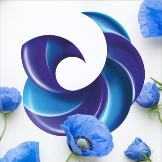 Telegram profile photo for ХОРОШЕЕ ЗРЕНИЕ