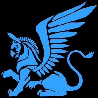 Telegram profile photo for آموزش زبان آلمانی با اکباتانا
