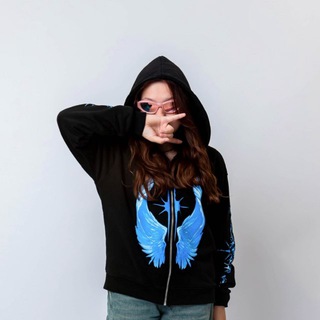 Telegram profile photo for СЕНЯ на СВЯЗИ