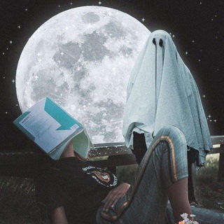 Telegram profile photo for 𝑈𝑡𝑜𝑝𝑖𝑎🕊