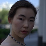 Telegram profile photo for посттравматический театр